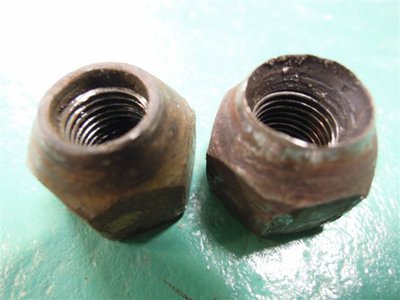 Original S1 nut and modified S2 nut.jpg and 